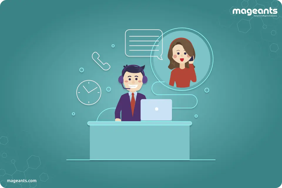 How Can Magento Store Owners Collect Customer Information? How Can Magento Store Owners Collect Customer Information?